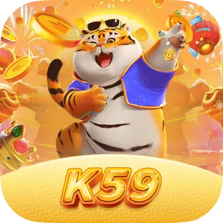 K59 Cassino Online